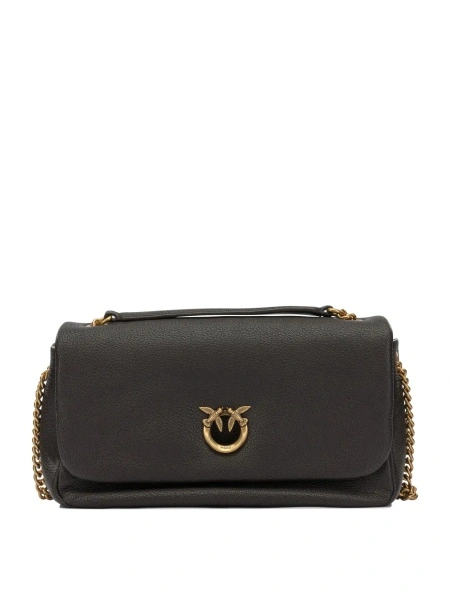 Genti Crossbody bags
