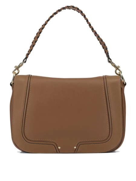 Genti Crossbody bags