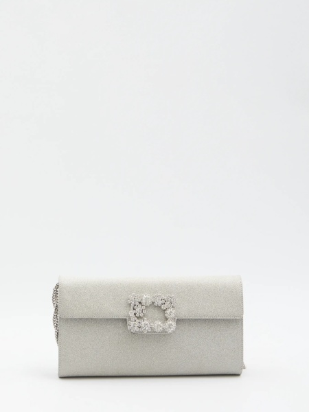 Genti Efflorescence Bag