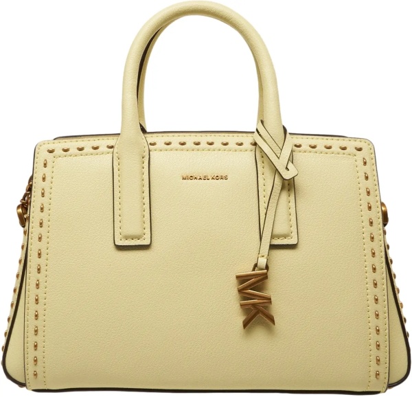 Genti Handbag 'Laila'