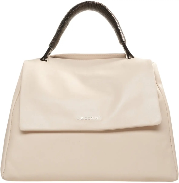 Genti Handbag 'Sveva'