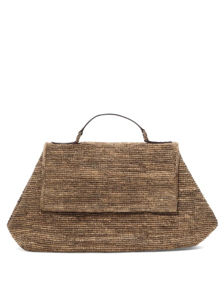 Genti Handbags