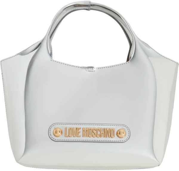 Genti Handbag