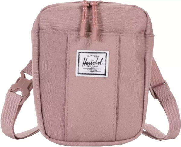 Genti Herschel Supply Co. Cruz Crossbody