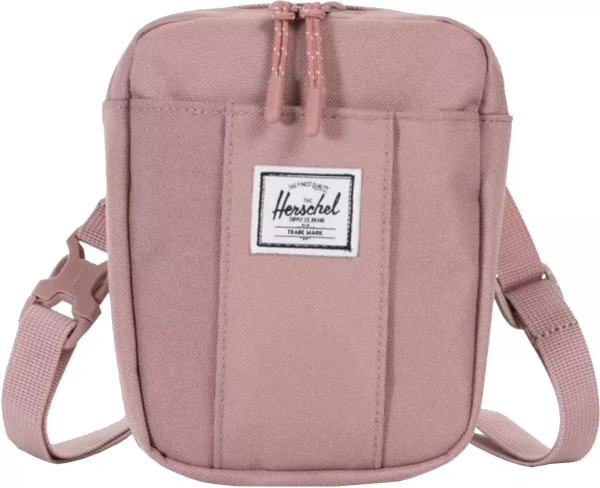 Genti Herschel Supply Co. Cruz Crossbody