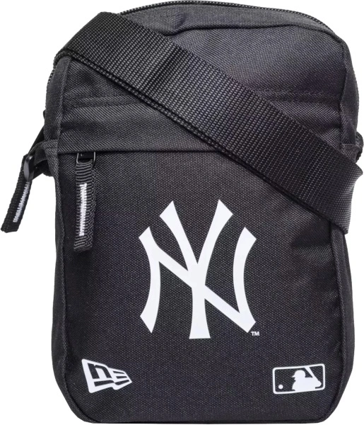 Genti MLB New York Yankees Side Bag