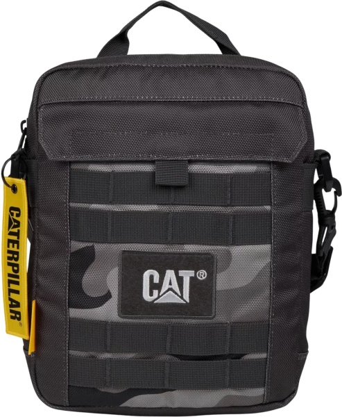 Genti Namib Tablet Bag