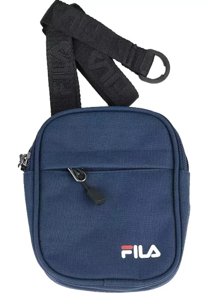 Genti New Pusher Berlin Bag