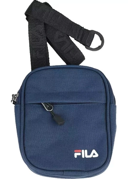 Genti New Pusher Berlin Bag