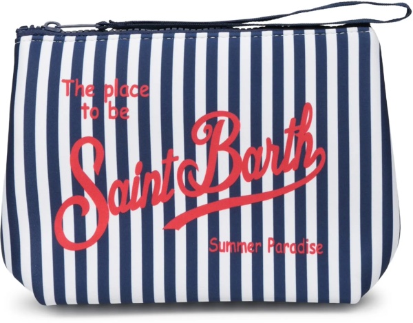Genti Pochette "Aline"