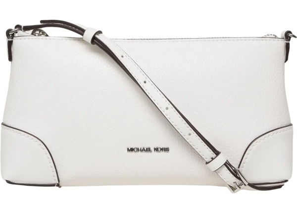 Genti Shoulder bag 'Murphy'
