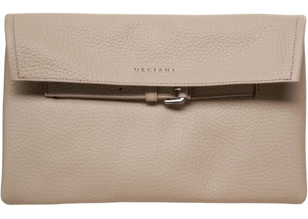 Genti Shoulder bag 'Venus'