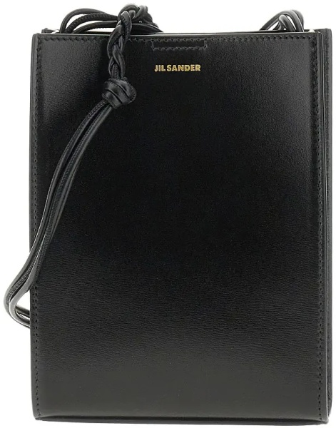 Genti Small 'Tangle' bag