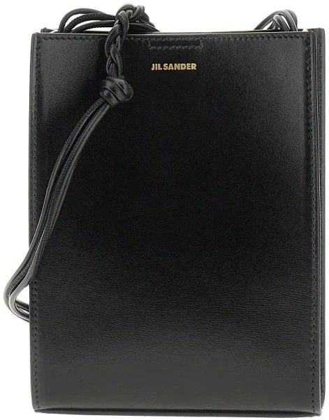 Genti Small 'Tangle' bag