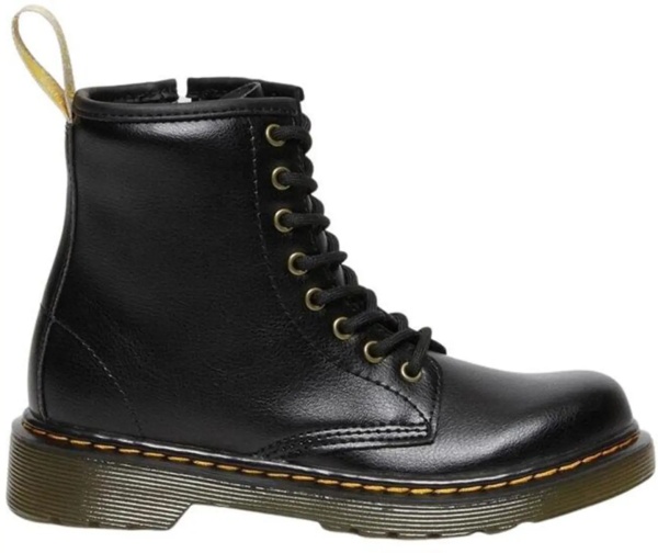 Ghete Boots "1460"