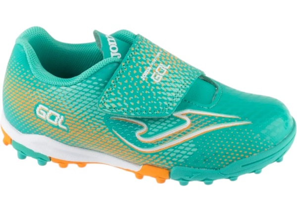 Ghete Gol Jr 2615 TF