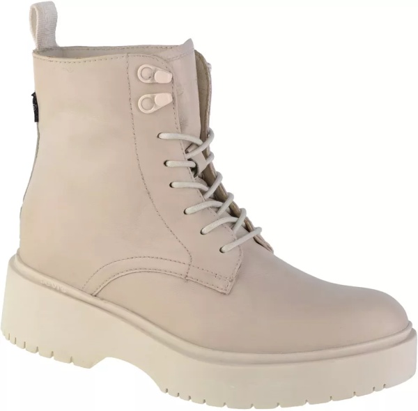 Ghete Levi's® Bria