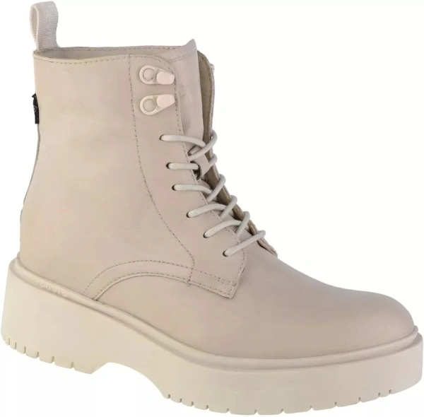 Ghete Levi's® Bria