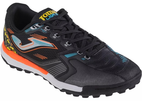 Ghete Liga-5 2301 TF