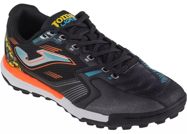 Ghete Liga-5 2301 TF