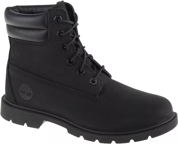 Ghete Linden Woods 6 IN Boot