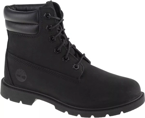 Ghete Linden Woods 6 IN Boot