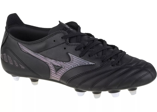 Ghete Morelia Neo III Pro Mix