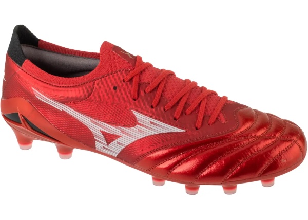 Ghete Morelia Neo IV Beta Elite FG