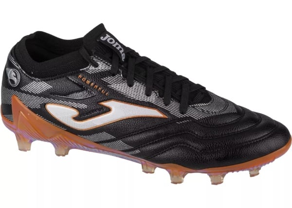 Ghete Powerful Cup 2404 FG