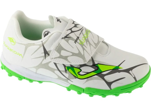 Ghete Super Copa Jr 2502 TF