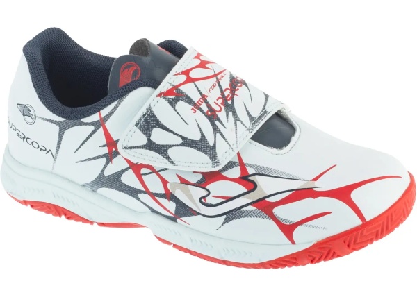 Ghete Super Copa Jr 2505 INV
