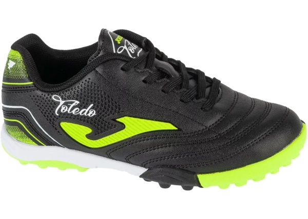 Ghete Toledo Jr 2501 TF