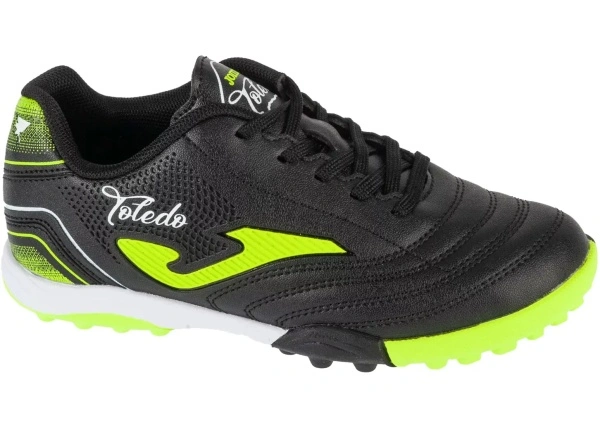 Ghete Toledo Jr 2501 TF