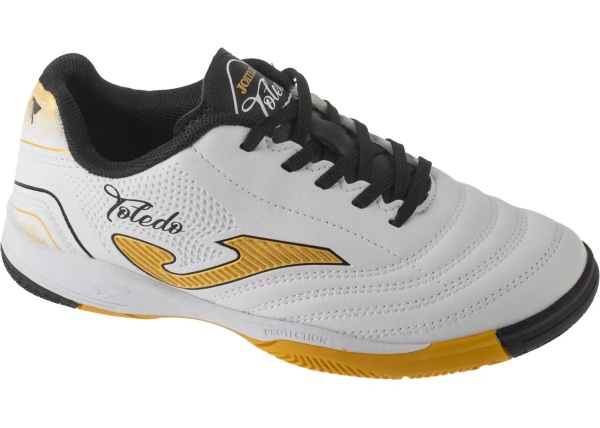 Ghete Toledo Jr 2502 IN