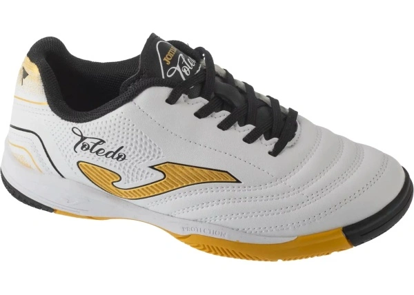 Ghete Toledo Jr 2502 IN