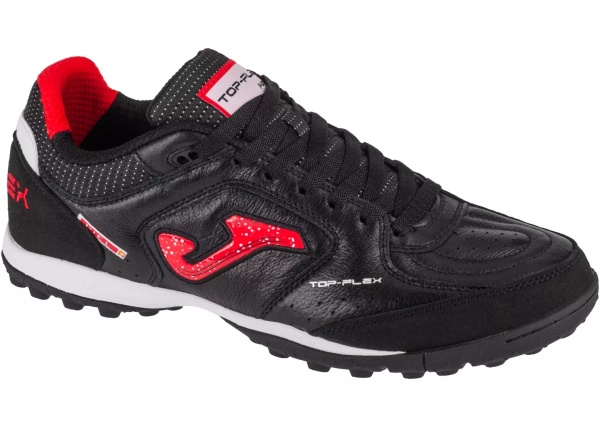 Ghete Top Flex 2401 TF