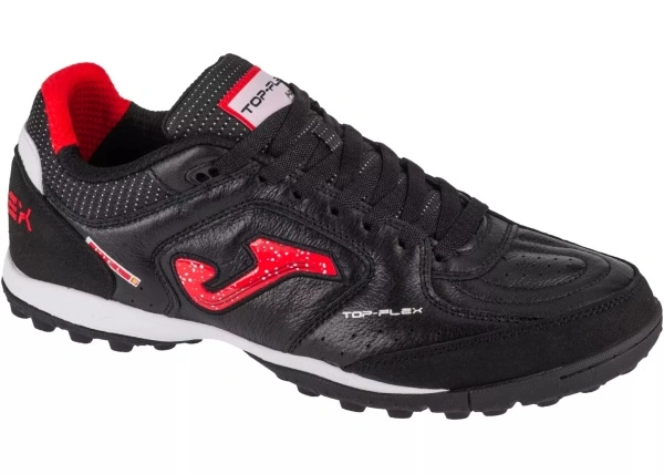 Ghete Top Flex 2401 TF