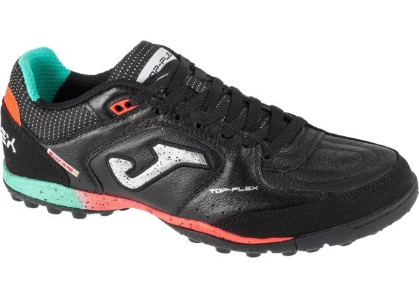 Ghete Top Flex 2501 TF