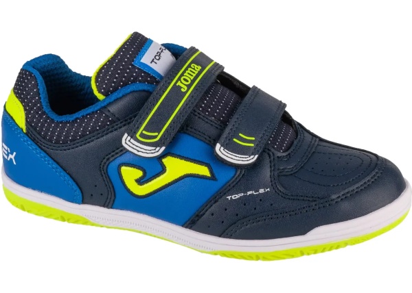 Ghete Top Flex Jr 2403 IN