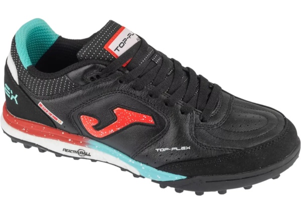 Ghete Top Flex Rebound 2601 TF