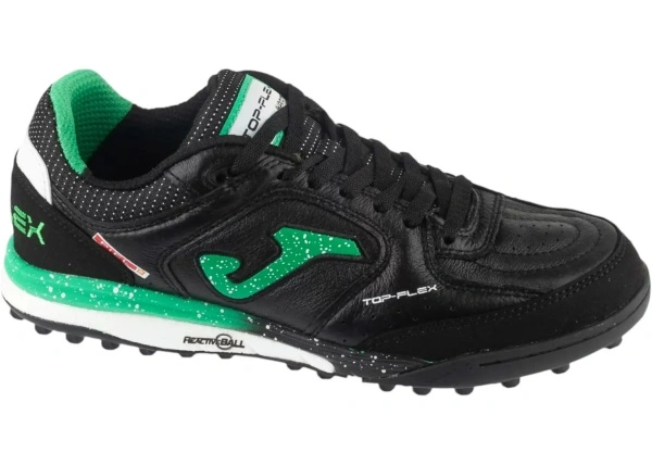 Ghete Top Flex Rebound 2601 TF