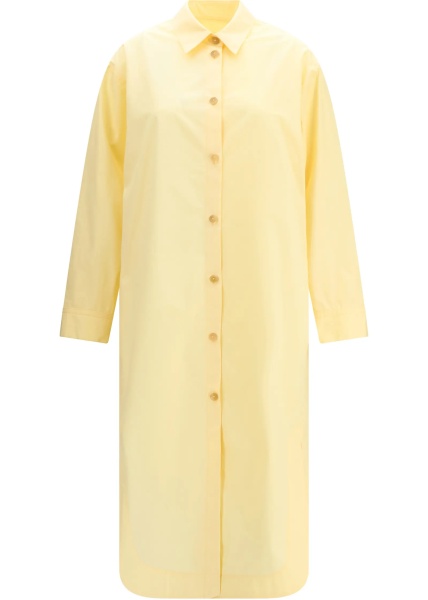 Gloria Dress