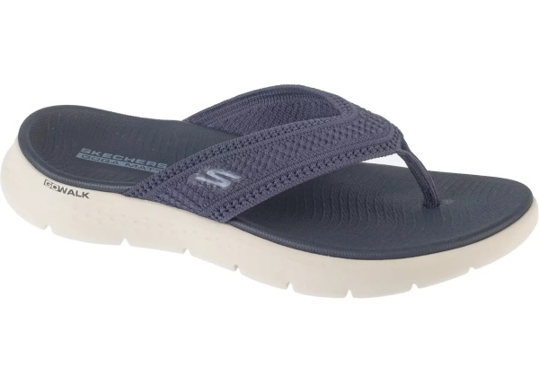 Go Walk Flex Sandal - Holly