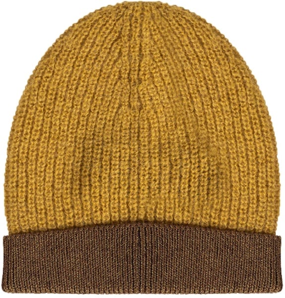 Gussago 1G2054