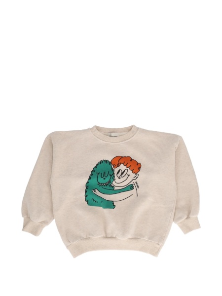 Hanorac Bobo Choses neutru