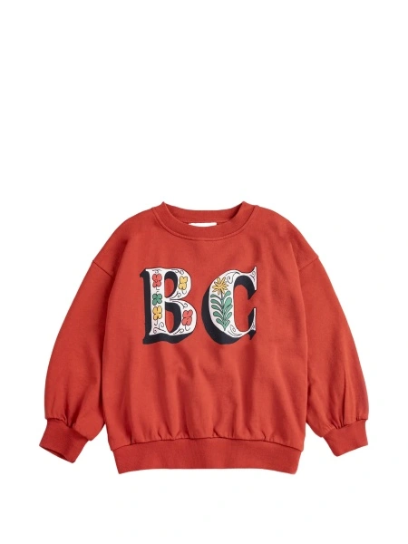 Hanorac Bobo Choses rosu
