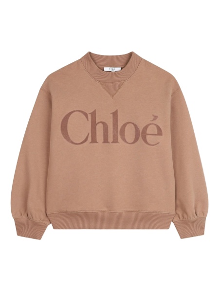 Hanorac Chloe neutru