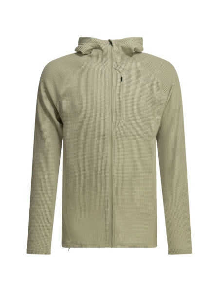Hanorac Houdini Sportswear neutru