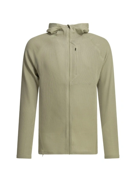 Hanorac Houdini Sportswear neutru