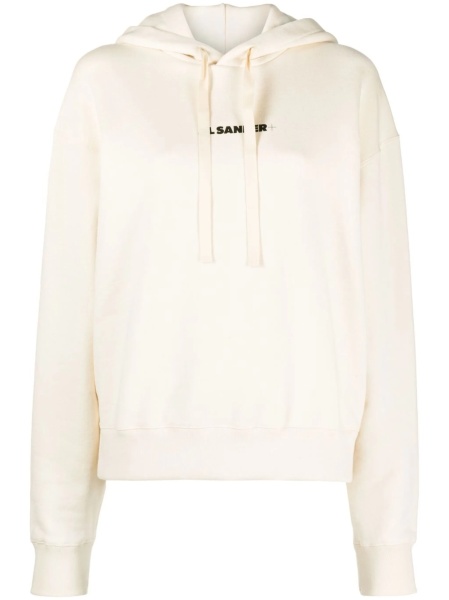 Hanorac Jil Sander neutru